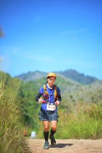 BIB: 5558
                            <button type="button" onclick="openModal(21741663)" class="btn btn-primary btn-sm float-right btn-popup" data-toggle="modal" data-target=".modal-high-quality">
                        <i class="fas fa-shopping-cart"></i> Add to Cart
                    </button>
                                            <button type="button" onclick="isThisMe(21741663, true)" class="btn btn-success btn-sm float-right btn-popup btn-isme hidden" data-toggle="tooltip" data-placement="bottom" title="นี่คือรูปของคุณใช่ไหม คลิกที่นี่เพื่อเอาเข้าอัลบั้ม">
                        <i class="fas fa-plus"></i> Add to album
                    </button>
                    <button type="button" onclick="isThisMe(21741663, false)" class="btn btn-warning btn-sm float-right btn-popup btn-isnotme hidden">
                        <i class="fas fa-ban"></i> Remove from album
                    </button>